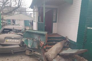 Bezletovou zónu nad Ukrajinou by nemuselo zajišťovat NATO, ale třeba Izrael - Novinky